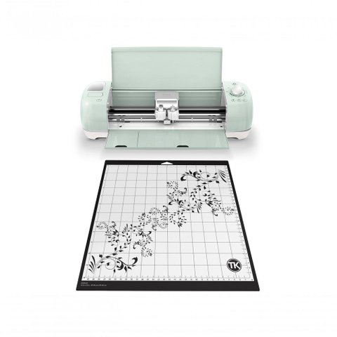 Kit 4 Bases de Corte Cricut 30x30