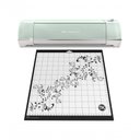 Ver imagem 6 de Kit 4 Bases de Corte Cricut 30x30