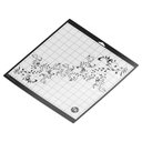 Ver imagem 3 de Kit 4 Bases de Corte Cricut 30x30