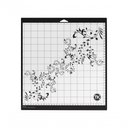 Ver imagem 4 de Kit 4 Bases de Corte Cricut 30x30