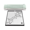 Ver imagem 7 de Kit 4 Bases de Corte Cricut 30x30