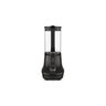 Liquidificador Electrolux Masterblender Preto – 127 Volts - 1