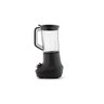 Liquidificador Electrolux Masterblender Preto – 127 Volts - 3