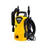 Lavadora de Alta Pressão Vonder Lav1300 127v - 2