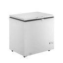 Ver imagem 4 de Freezer Consul Horizontal 305L Cha31Ebbna 127V