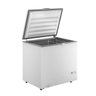 Freezer Consul Horizontal 305L Cha31Ebbna 127V - 6