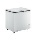 Ver imagem 4 de Freezer Consul Horizontal 305L Cha31Ebbna 220V