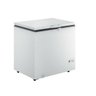 Freezer Consul Horizontal 305L Cha31Ebbna 220V - 4