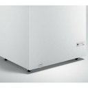 Ver imagem 5 de Freezer Consul Horizontal 305L Cha31Ebbna 220V