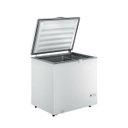 Ver imagem 6 de Freezer Consul Horizontal 305L Cha31Ebbna 220V