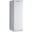 Ver imagem 6 de Freezer Consul Cvu18 Vertical 121L 127V