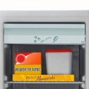Ver imagem 3 de Freezer Consul Cvu18 Vertical 121L 127V