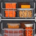 Ver imagem 5 de Freezer Consul Cvu18 Vertical 121L 127V