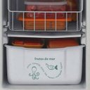 Ver imagem 4 de Freezer Consul Cvu18 Vertical 121L 127V