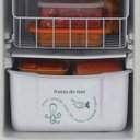 Ver imagem 4 de Freezer Consul Cvu18 Vertical 121L 220V