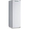 Freezer Consul Cvu18 Vertical 121L 220V - 6
