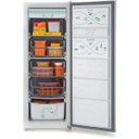 Ver imagem 2 de Freezer Consul Cvu18 Vertical 121L 220V
