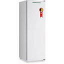 Ver imagem 1 de Freezer Consul Cvu18 Vertical 121L 220V