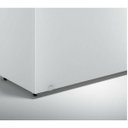 Ver imagem 2 de Freezer Consul Horizontal 2 Portas 534L 127V