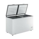 Ver imagem 3 de Freezer Consul Horizontal 2 Portas 534L 127V