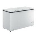 Ver imagem 1 de Freezer Consul Horizontal 2 Portas 534L 127V