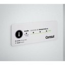 Ver imagem 4 de Freezer Consul Horizontal 2 Portas 534L 127V