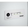 Freezer Consul Horizontal 2 Portas 534L 127V - 4