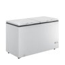 Freezer Consul Horizontal 2 Portas 534L 127V - 5