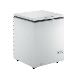 Freezer Consul Horizontal 220L 220V - 1