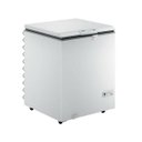 Ver imagem 1 de Freezer Consul Horizontal 220L 220V