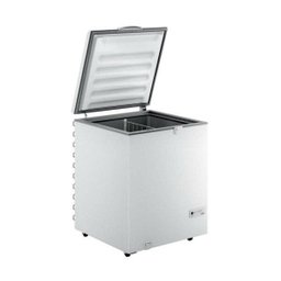 Freezer Consul Horizontal 220L 220V - 2