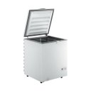 Ver imagem 2 de Freezer Consul Horizontal 220L 220V