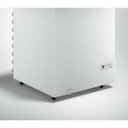 Ver imagem 4 de Freezer Consul Horizontal 220L 220V