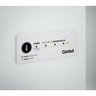 Freezer Consul Horizontal 220L 220V - 3