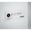 Ver imagem 3 de Freezer Consul Horizontal 220L 220V