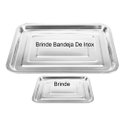 Ver imagem 2 de Kit Cadeira para Podologia Carrinho Brinde Fiscomed Kit Maca para Podologia