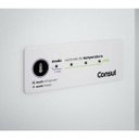 Ver imagem 4 de Freezer Consul Horizontal 2 Portas 414L 127V