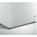 Ver imagem 3 de Freezer Consul Horizontal 2 Portas 414L 127V