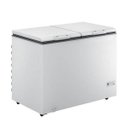 Ver imagem 6 de Freezer Consul Horizontal 2 Portas 414L 127V