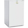 Mini Freezer Consul Vertical 66L Compacto CVT10B 220V - 1