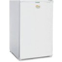 Ver imagem 1 de Mini Freezer Consul Vertical 66L Compacto CVT10B 220V