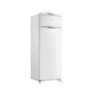 Freezer Brastemp 228L Frost Free Vertical Bvr28Mbana 127V - 7