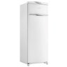 Freezer Brastemp 228L Frost Free Vertical Bvr28Mbana 127V - 3