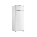 Ver imagem 3 de Freezer Brastemp Vertical Flex Frost Free 228L 220V