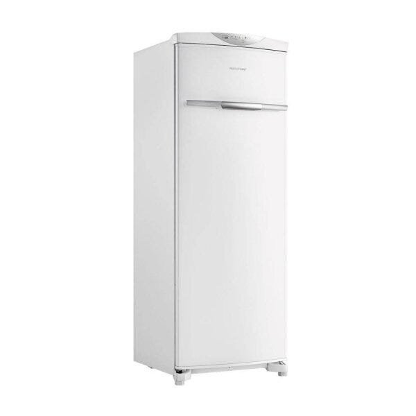 Freezer Brastemp Vertical Flex Frost Free 228L 220V - 1