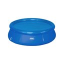 Ver imagem 2 de Piscina Inflável 1900 Litros Redonda com Capa Mor