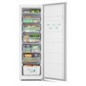 Freezer Consul Vertical 142L 1 Porta 36 127V - 2