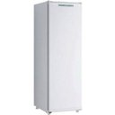 Ver imagem 4 de Freezer Consul Vertical 142L 1 Porta 36 127V