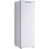 Freezer Consul Vertical 142L 1 Porta 36 127V - 4