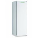 Ver imagem 1 de Freezer Consul Vertical 142L 1 Porta 36 127V